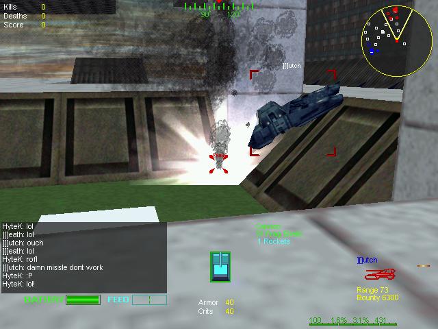 bg000034.jpg