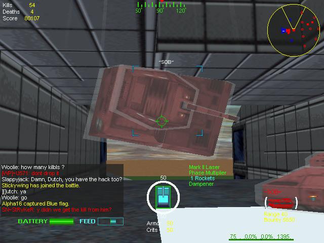 bg000055.jpg
