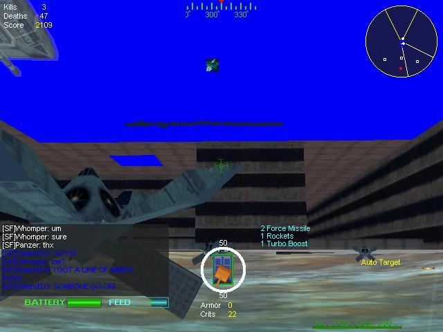 bg000097.jpg