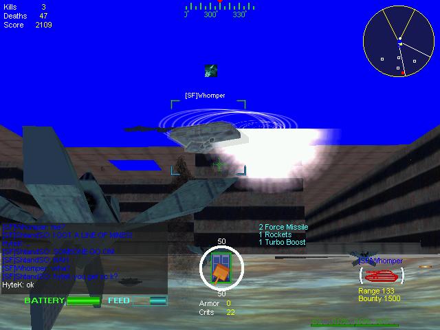 bg000098.jpg