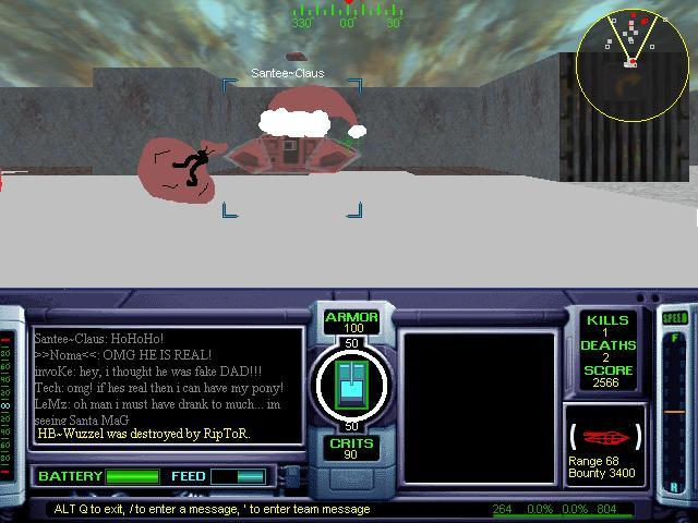 bg000092.jpg