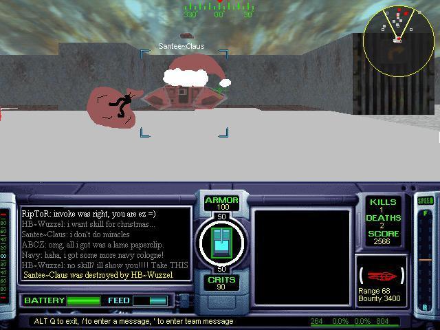 fun2.jpg